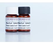 0264 0265 0266 LCMS TDM Series A controls antiarrhythmic drugs.jpg