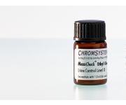 LCMS EtG EtS MassCheck Controls