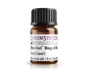 0410, 0420, 0430 MassCheck® Drugs of Abuse Testing Urine Control Sets 