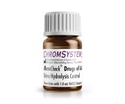 0470 DoA Urine Hydrolysis Control