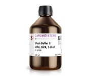 1006 HPLC wash buffer II VMA HVA 5-HIAA urine