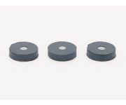 Prefilter 0.5 μm