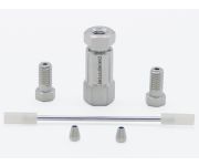 15090 15091 Prefilter and Housing