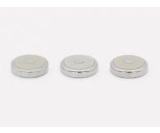 Stainless Steel Prefilter 0.2 µm