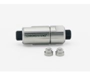 Precolumn Cartridge Holder 4/10