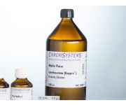 24001 HPLC mobile phase levetiracetam serum plasma