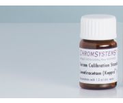 24003 HPLC serum calibration standard levetiracetam