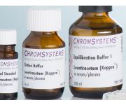 24010 HPLC elution buffer levetiracetam serum plasma