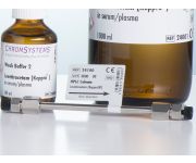 24100 HPLC column levetiracetam serum plasma