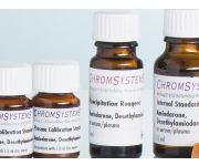 25003 HPLC precipitation reagent amiodarone desethylamiodarone serum plasma