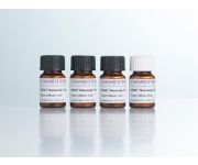 27029 HPLC 3PLUS1 Multilevel Plasma Calibrator Set Itraconazole PosaconazoleVoriconazole