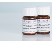 27034 HPLC plasma calibration standard itraconazole posaconazole voriconazole