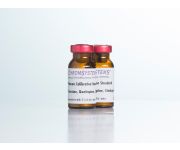 28007 HPLC Perazine, Quetiapine, Citalopram Plasma Calibration Standard