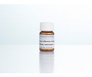 29004 HPLC Sultiame Lamotrigine Serum Calibration Standard Serum Plasma