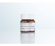 3009 HPLC Plasma Calibration Standard Serotonin