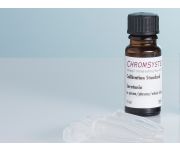 3033 HPLC calibration standard serotonin