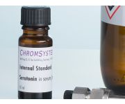 3034 HPLC internal standard serotonin