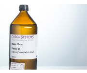 31001 HPLC mobile phase vitamin B6 plasma serum whole blood