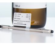 31100 HPLC column vitamin B6 plasma serum whole blood
