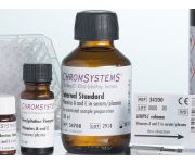 34708 vitamin A vitamin E serum plasma internal standard