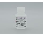 35006 Derivatisation Reagent 2 Vitamin B1 Whole Blood
