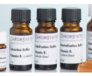 35007 HPLC stabilisation buffer vitamin B1 whole blood