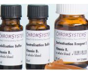 35009 HPLC neutralisation buffer vitamin B1 whole blood