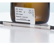 35110 HPLC column vitamin B1 whole blood