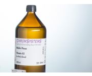37011 HPLC mobile phase vitamin B2 whole blood