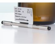37110 HPLC column vitamin B2 whole blood
