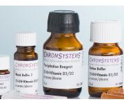 38005 HPLC precipitation reagent vitamin D3 vitamin D2 serum plasma