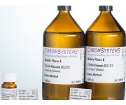 38901 HPLC mobile phase A vitamin D3 vitamin D2 serum plasma
