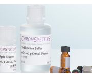 41006 HPLC stabilisation buffer o-cresol p-cresol phenol urine.jpg