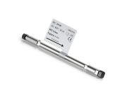 44100 HPLC column porphyrins urine
