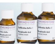 46005 HPLC equlibration buffer 1 mycophenolic acid plasma serum.jpg