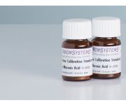 47003 HPLC urine calibration standard t,t-muconic acid