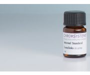 48004 HPLC internal standard crosslinks urine