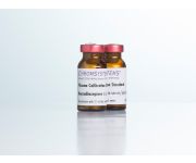 49031 HPLC Plasma Calibration Standard Benzodiazepines