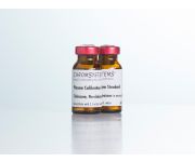 49034 HPLC ClobazamNorclobazam Plasma Calibration Standard