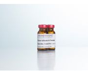 49035 HPLC AlprazolamTrazodone Plasma Calibration Standard