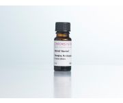 49041 HPLC internal standard clozapine norclozapine
