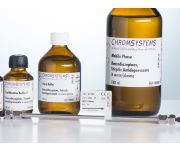 49100 HPLC column benzodiazepines TCA serum plasma