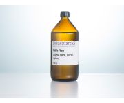 5031 HPLC Mobile Phase L-DOPA DHPG DOPAC Plasma