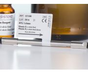 52100 HPLC column vitamin B1 vitamin B6 whole blood plasma