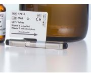 52210 Analytical Column UHPLC vitamin B1 B6