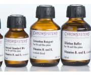 52705 Extraction Reagent-Vitamin B1 B6