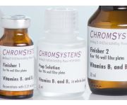 Prep Solution