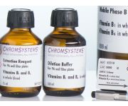 Dilution Buffer