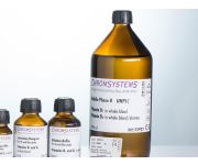 52922-UHPLC-F Mobile Phase Vitamin B1 B6