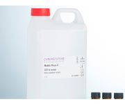 54022 HPLC mobile phase B CDT serum
